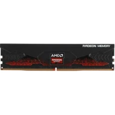 Оперативная память AMD Radeon R7 Performance 32ГБ DDR5 6000 МГц R7532G6000U2S-U