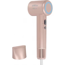 Фен Aresa AR-3234