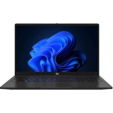 Ноутбук iRU Strato 15ALI 2059113