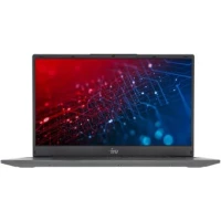 Ноутбук iRU Tactio 15PHC 2046012