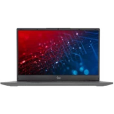 Ноутбук iRU Tactio 15PHC 2045999