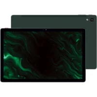 Планшет Digma Pro Pulse 4G 6GB/128GB (темно-зеленый)