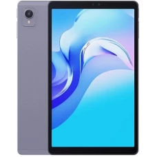 Планшет Digma Pro Spark 4G 4GB/64GB (темно-серый)