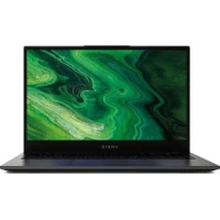 Ноутбук Digma Pro Fortis M DN15P5-ADXW06