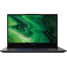 Ноутбук Digma Pro Fortis M DN15P5-ADXW06