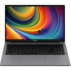 Ноутбук Digma EVE i5980 DN15CM-ADXW01
