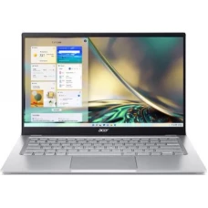 Ноутбук Acer Swift Go SFG14-41-R466 NX.KG3CD.001