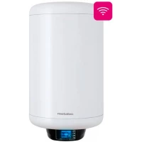 Накопительный электрический водонагреватель Metalac Sirius MB P80 Wi