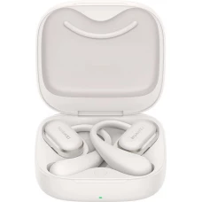 Наушники Huawei FreeArc (серый, международная версия)