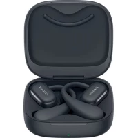 Наушники Huawei FreeArc (черный, международная версия)