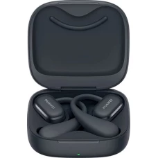Наушники Huawei FreeArc (черный, международная версия)