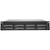Сетевой накопитель TerraMaster U8-500 Plus