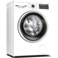 Стиральная машина Bosch Serie 4 WLS28460ME