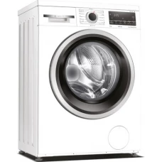 Стиральная машина Bosch Serie 4 WLS28460ME
