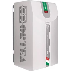 Стабилизатор напряжения Ortea Vega 5-15/4-20