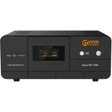 Источник бесперебойного питания Kiper Power Smart RT 1000
