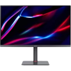 Игровой монитор Acer Nitro XV275UV3ymiprux UM.HX5CD.301