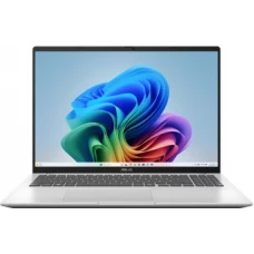 Ноутбук ASUS Vivobook 16 M1607KA-MB037
