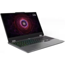 Игровой ноутбук Lenovo LOQ 15ARP9 83JC005GRKW