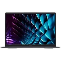 Ноутбук Tecno Megabook K16SAA 71003300435
