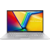 Ноутбук ASUS Vivobook 15 X1502VA-BQ820