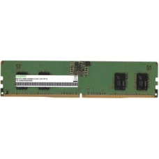 Оперативная память Digma 8ГБ DDR5 5600 МГц DGMAD55600008S