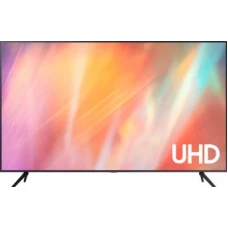 Телевизор Samsung Crystal AU7100 UE85AU7100UXCE