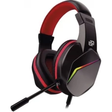 Наушники Оклик HS-L335G