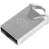 USB Flash Digma Drive 2 16GB DGFUM016A20SR