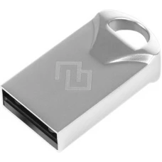 USB Flash Digma Drive 2 16GB DGFUM016A20SR