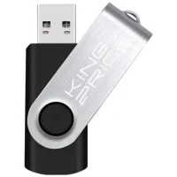 USB Flash Kingprice 64GB KPFD2A064ABK
