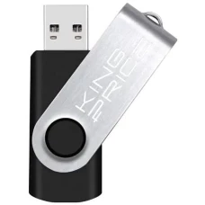 USB Flash Kingprice 32GB KPFD2A032ABK