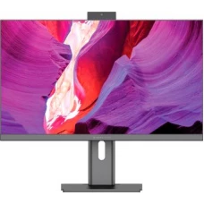Моноблок Digma Pro Unity DM23P5-ADXW03