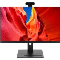 Моноблок Digma Pro Vision DM23R7-8CXW01