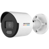 IP-камера Hikvision DS-2CD1027G2-L (2.8 мм)