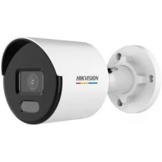 IP-камера Hikvision DS-2CD1027G2-L (2.8 мм)