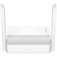 Wi-Fi роутер Cudy WR300 1.0