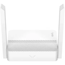 Wi-Fi роутер Cudy WR300 1.0