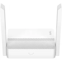 Wi-Fi роутер Cudy WR1200E 1.0