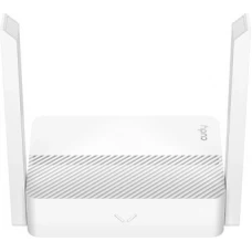 Wi-Fi роутер Cudy WR1200E 1.0