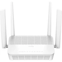 Wi-Fi роутер Cudy WR3000H 1.0
