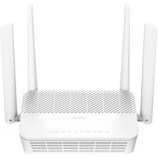 Wi-Fi роутер Cudy WR3000H 1.0