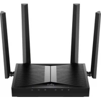 Wi-Fi роутер Cudy WR3600H 1.0