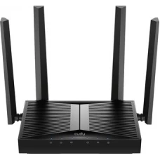 Wi-Fi роутер Cudy WR3600H 1.0