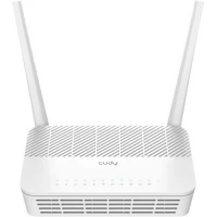 Wi-Fi роутер Cudy GP1200 1.0