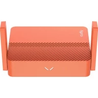 Wi-Fi роутер Cudy TR1200 1.0