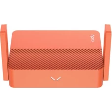 Wi-Fi роутер Cudy TR1200 1.0