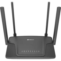 Wi-Fi роутер Origo OWR1530AXG/A1A