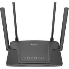 Wi-Fi роутер Origo OWR1530AXG/A1A