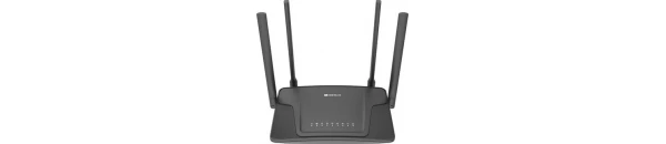 Wi-Fi роутер Origo OWR1530AXG/A1A - Купить по выгодной цене в РБ